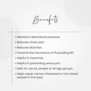 BP Norma Lotion Combo Pack 110ml + 30ml + BP Norma Capsule - myvedobiindia