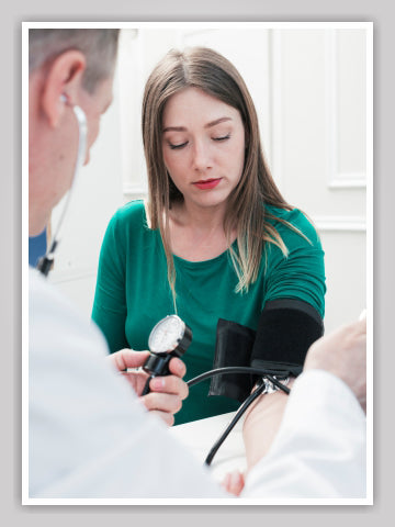 BP Care