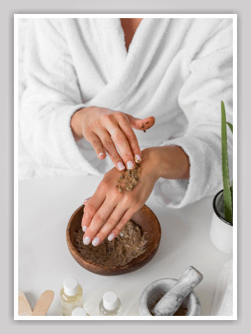 Body Care