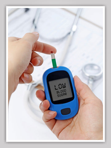 Diabetes Care