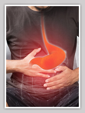 Digestion Care