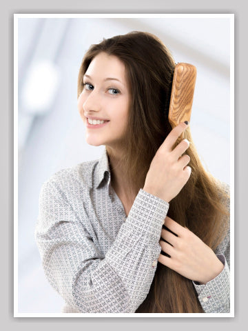Hair Care