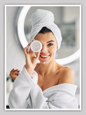 Skin Care