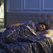 Snoring Drops 30ml