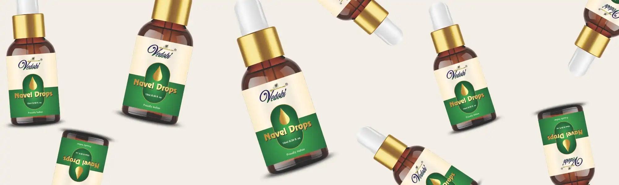 Body Care - myvedobiindia