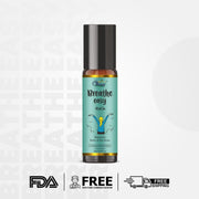 Breathe Easy Roll-On 10ml - myvedobiindia