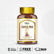 Cutis Pro Capsule