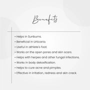 Bestone Anti Itching Capsules - Offer