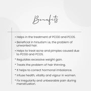 Nari Cordial Capsule - Offer