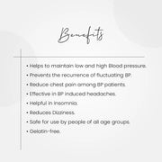 BP Norma Capsule - Offer