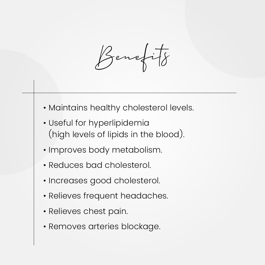 Cholentrol Lotion 100ml + 30ml