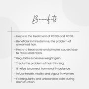 Nari Cordial Capsule - myvedobiindia