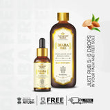 Pack 110+30ML
