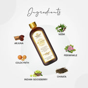 BP Norma Lotion 110ml + 30ml - myvedobiindia