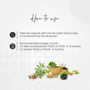 Nari Cordial Capsule - myvedobiindia