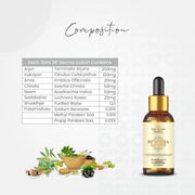 BP Norma Lotion 30ml - myvedobiindia