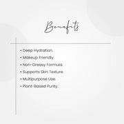 Vedobi Jojoba Oil Cold Pressed 100ml