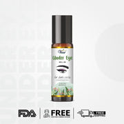 Under Eye Roll-on 10ml - myvedobiindia
