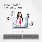 Payas-Goat Milk with Honey Butter Soap for Dry Skin (Pack of 3)