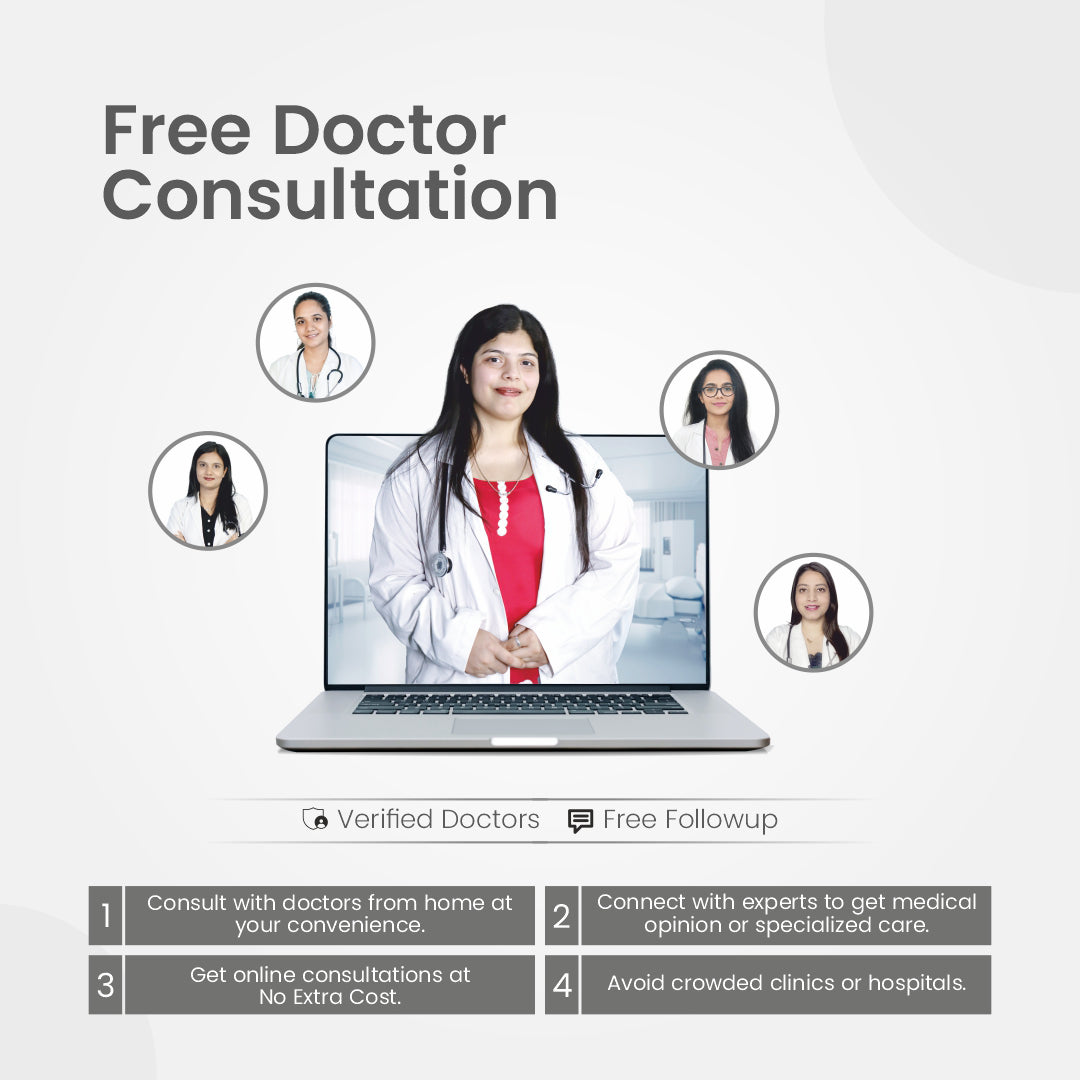 Payas-Goat Milk with Honey Butter Soap for Dry Skin (Pack of 3)