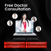 Play Xtra Capsule + Play Xtra Oil Combo