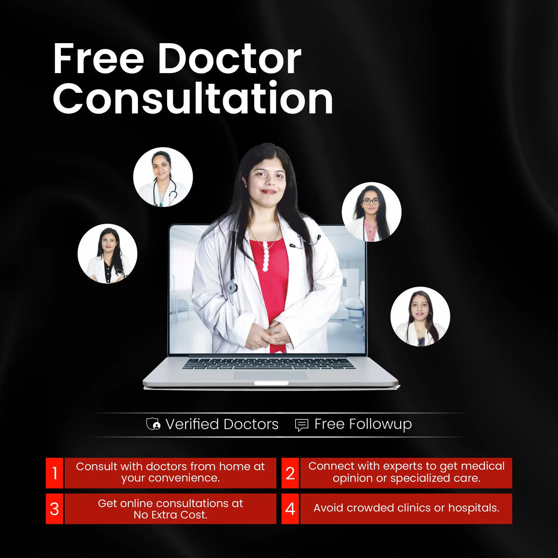 Play Xtra Capsule + Play Xtra Oil Combo